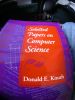 08 - Airplane Reading by Alan Bryant