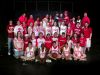 Full Cast (29) by Alan Bryant