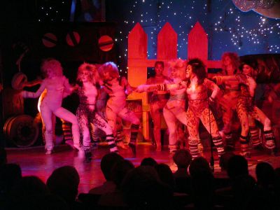 089 - 04/29 - Macavity Dance