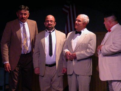 6/04 - 28 - Ice Cream