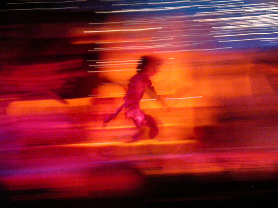 090 - 04/29 - Macavity