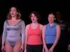 058 - 10/30 - Performance by Alan Bryant