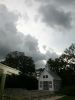 05 - Gathering Storm by Alan Bryant