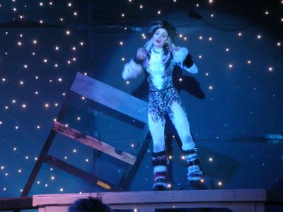 094 - 04/29 - Memory