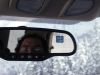 21 - Cold Drive by Alan Bryant