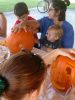 12 - Braden, Krissy, Liam, and Stacy by Alan Bryant