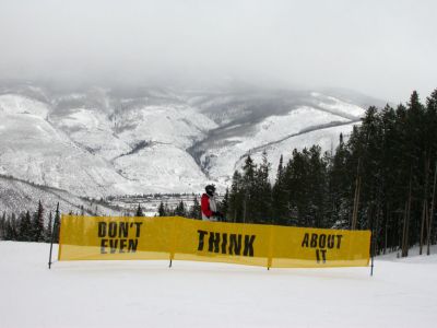 01 - Evan Thinks About It