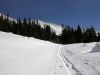 31 - Webster Pass by Alan Bryant