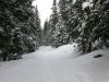 38 - Webster Pass by Alan Bryant