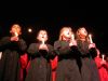 61 - Choir by Alan Bryant