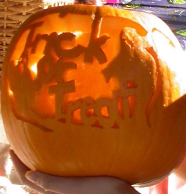 23 - And Here's A Close-Up