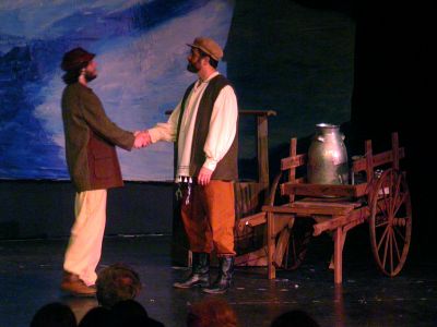 074 - 4/14 - Congratulations