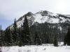 47 - Mountain by Alan Bryant