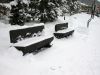 48 - Benches by Alan Bryant