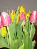 04 - Flowers by Alan Bryant