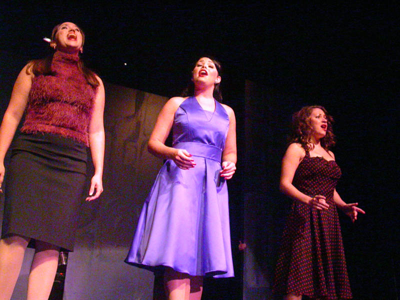 06 - Performance, 10/23