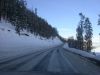 59 - Road by Alan Bryant
