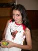 06 - Lizzy (3) by Alan Bryant