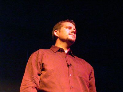 13 - Performance, 10/23