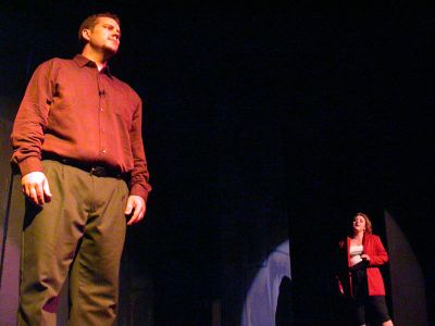 14 - Performance, 10/23