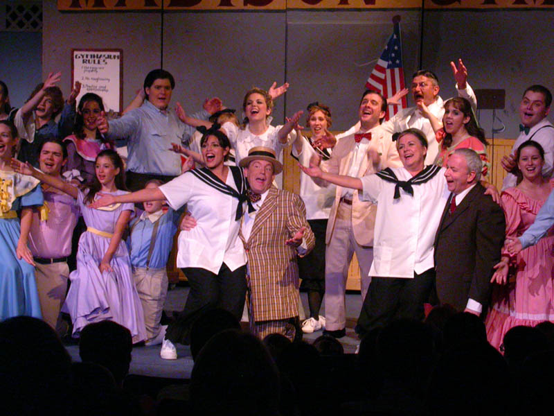 6/04 - 51 - Shipoopi