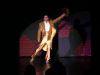 081 - 10/30 - Performance by Alan Bryant