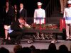 02 - Funeral by Alan Bryant