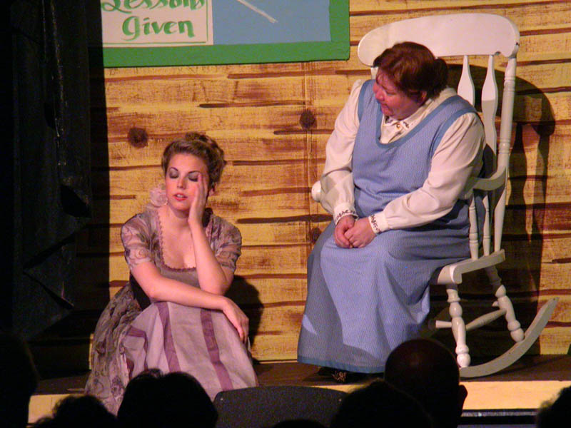 6/04 - 55 - Thinking