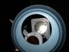 088 - 10/30 - Spotlight by Alan Bryant