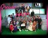 Full Cast (36) by Alan Bryant