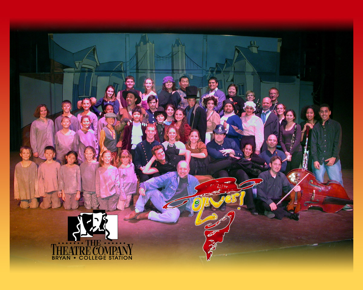 Full Cast And Crew (2)