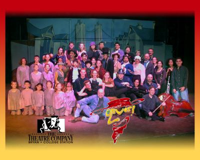 Full Cast And Crew (2)