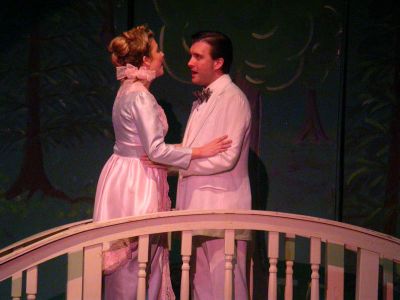 6/04 - 64 - Till There Was You