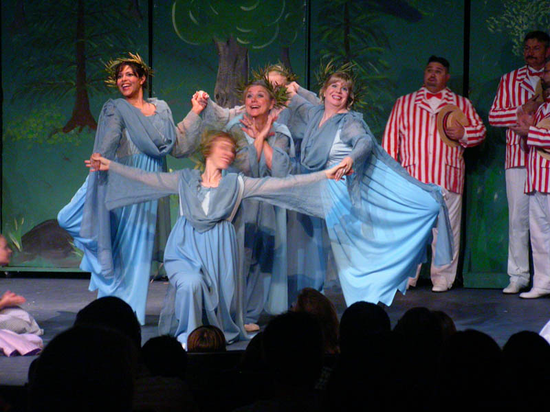 6/04 - 67 - Two Grecian Urns