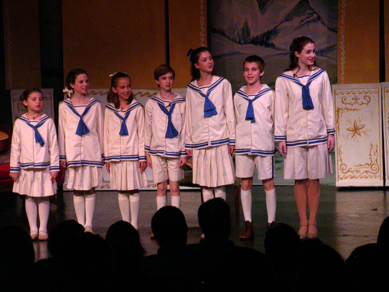 009 - Children