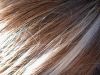 09 - Cassie's Hair by Alan Bryant