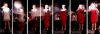 27 - Dressing by Alan Bryant