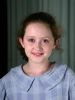 Aubrey (4) by Alan Bryant
