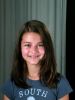 Hannah (5) by Alan Bryant