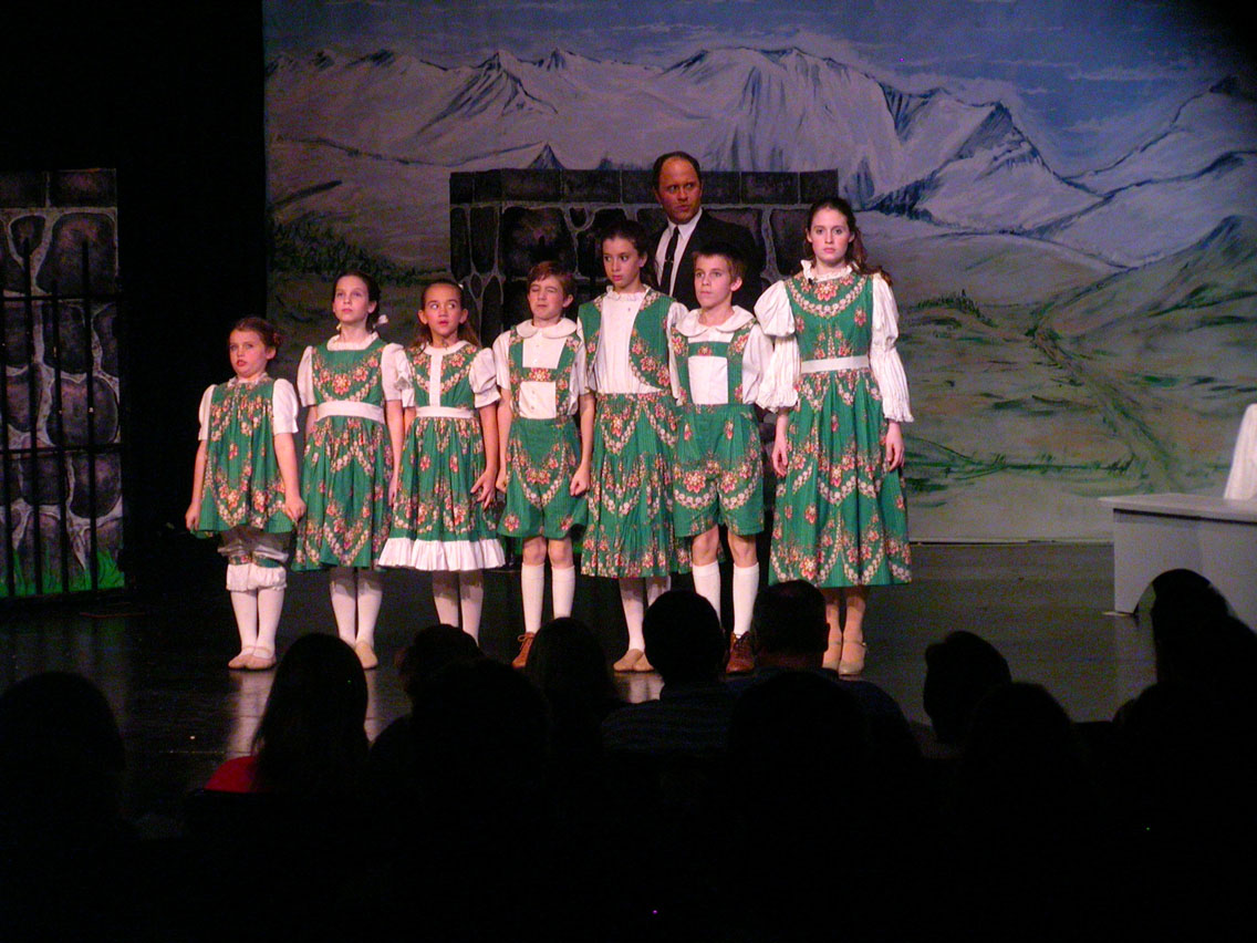 023 - Children