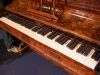 6/14 - Strike 02 - Piano by Alan Bryant