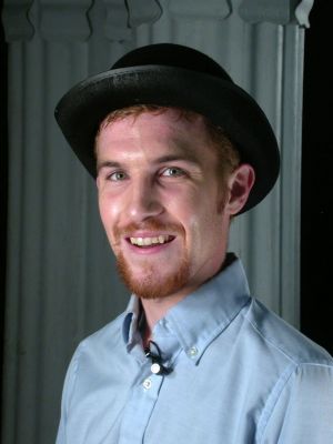 Cade (2)