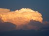 01 - Cloud by Alan Bryant