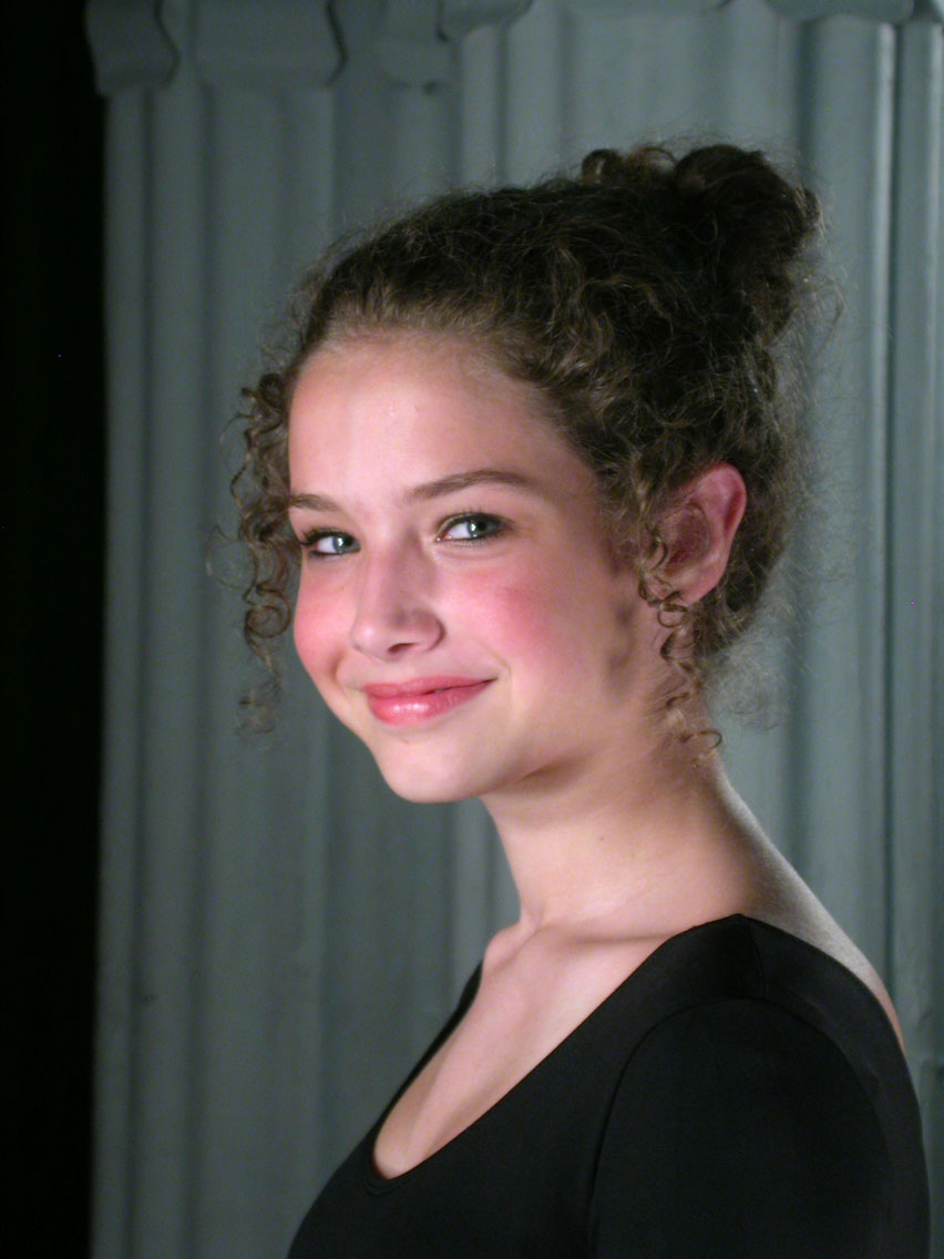 Danielle (4)