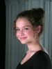 Danielle (4) by Alan Bryant