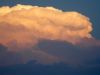 02 - Cloud by Alan Bryant