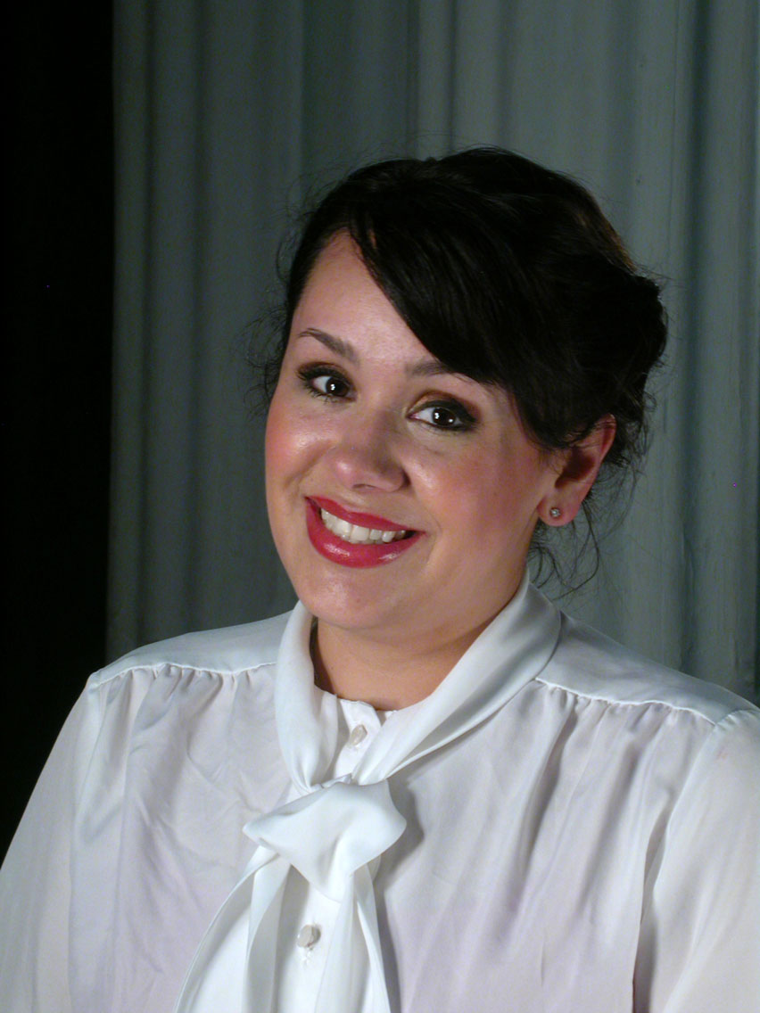 Adrienne (31)