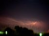 04 - Lightning by Alan Bryant