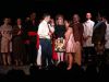 05 - On Stage by Alan Bryant