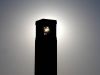 01 - Albritton Tower by Alan Bryant
